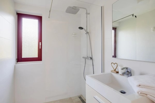 Medium property photo - Het Zwiggelterveld 110, 9433 VC Zwiggelte